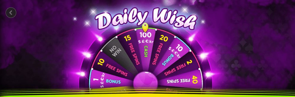 h129 me apk VIP Gold ကစားသမားများ Birthday Bonus ရရှိသည့် မြင်ကွင်း
