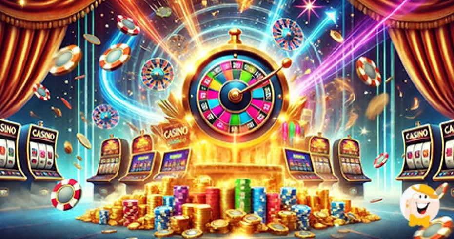 h129 me apk ဘောလုံးလောင်းကစား VIP Cashback Bonus ရရှိသည့် မြန်မာ ကစားသမားများ