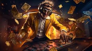 h129 me apk VIP Platinum ကစားသမားများ Exclusive Reload Bonus ရရှိသည့် မြင်ကွင်း
