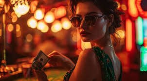 h129meapk မိုဘိုင်း APP ဘင်ဂို ကစားနည်း ဒေါင်းလုဒ်